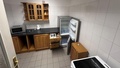 Prodej restaurace 2 513 m², Mosty u Jablunkova