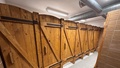 Prodej restaurace 2 513 m², Mosty u Jablunkova