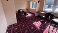 Prodej restaurace 2 513 m², Mosty u Jablunkova