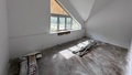 Prodej restaurace 2 513 m², Mosty u Jablunkova