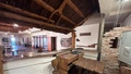 Prodej restaurace 2 513 m², Mosty u Jablunkova