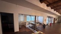 Prodej restaurace 2 513 m², Mosty u Jablunkova