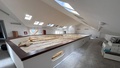 Prodej restaurace 2 513 m², Mosty u Jablunkova