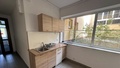 Prodej restaurace 2 513 m², Mosty u Jablunkova