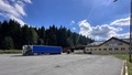 Prodej restaurace 2 513 m², Mosty u Jablunkova