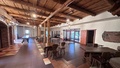 Prodej restaurace 2 513 m², Mosty u Jablunkova