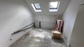 Prodej restaurace 2 513 m², Mosty u Jablunkova
