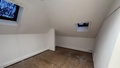 Prodej restaurace 2 513 m², Mosty u Jablunkova