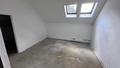 Prodej restaurace 2 513 m², Mosty u Jablunkova