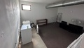 Prodej restaurace 2 513 m², Mosty u Jablunkova