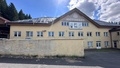 Prodej restaurace 2 513 m², Mosty u Jablunkova