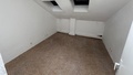 Prodej restaurace 2 513 m², Mosty u Jablunkova