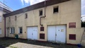 Prodej restaurace 2 513 m², Mosty u Jablunkova