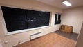 Prodej restaurace 2 513 m², Mosty u Jablunkova