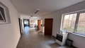 Prodej restaurace 2 513 m², Mosty u Jablunkova