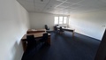 Prodej restaurace 2 513 m², Mosty u Jablunkova