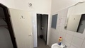 Prodej restaurace 2 513 m², Mosty u Jablunkova