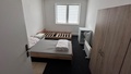 Prodej restaurace 2 513 m², Mosty u Jablunkova