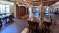 Prodej restaurace 2 513 m², Mosty u Jablunkova