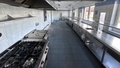 Prodej restaurace 2 513 m², Mosty u Jablunkova