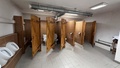 Prodej restaurace 2 513 m², Mosty u Jablunkova
