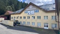 Prodej restaurace 2 513 m², Mosty u Jablunkova