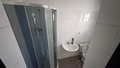 Prodej restaurace 2 513 m², Mosty u Jablunkova
