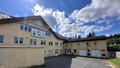 Prodej restaurace 2 513 m², Mosty u Jablunkova