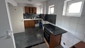 Prodej restaurace 2 513 m², Mosty u Jablunkova