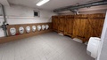 Prodej restaurace 2 513 m², Mosty u Jablunkova