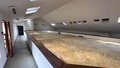 Prodej restaurace 2 513 m², Mosty u Jablunkova