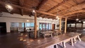 Prodej restaurace 2 513 m², Mosty u Jablunkova