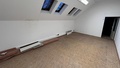 Prodej restaurace 2 513 m², Mosty u Jablunkova