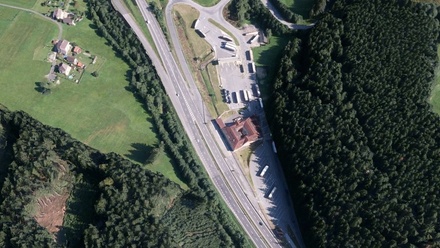 Prodej restaurace 2 513 m², Mosty u Jablunkova