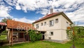 Prodej rodinného domu 182 m², Ludkovice