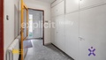 Prodej rodinného domu 182 m², Ludkovice