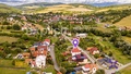 Prodej rodinného domu 182 m², Ludkovice