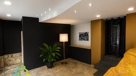 Pronájem obchodního prostoru 82 m², Liberec IV-Perštýn