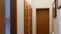 Pronájem kanceláře 36 m², České Budějovice 1