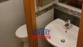 Pronájem kanceláře 36 m², České Budějovice 1
