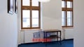 Pronájem kanceláře 36 m², České Budějovice 1