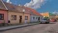 Prodej rodinného domu 76 m², Jaroslavice