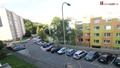 Prodej bytu 4+1 81 m², Cheb