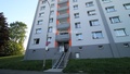 Prodej bytu 4+1 81 m², Cheb