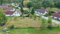 Prodej stavebního pozemku 886 m², Jílovice - Šalmanovice
