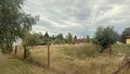 Prodej stavebního pozemku 886 m², Jílovice - Šalmanovice