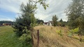 Prodej stavebního pozemku 886 m², Jílovice - Šalmanovice