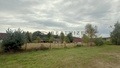 Prodej stavebního pozemku 886 m², Jílovice - Šalmanovice