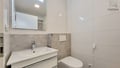 Prodej rodinného domu 185 m², Syrovice