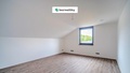 Prodej rodinného domu 248 m², Louňovice pod Blaníkem